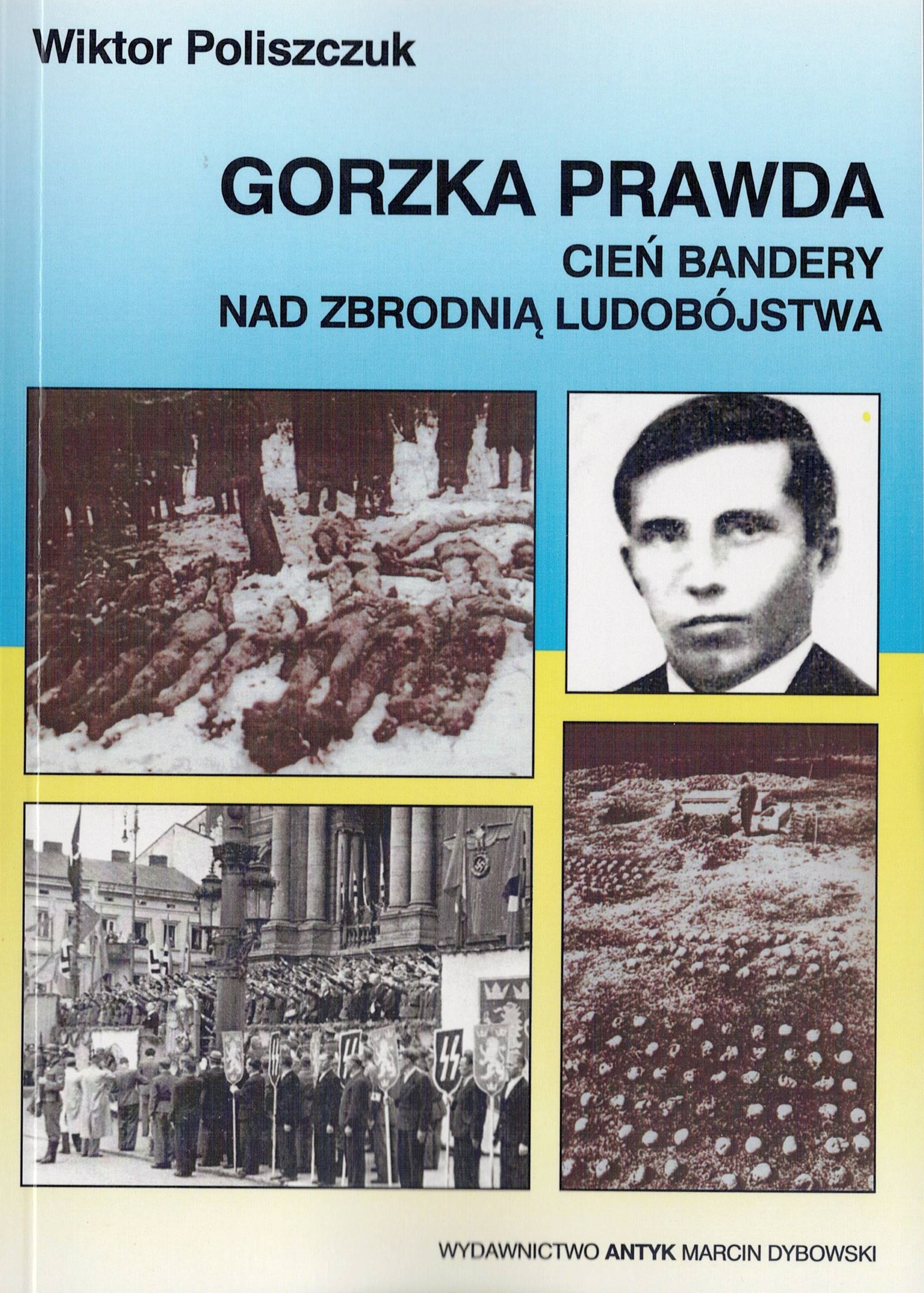 GorzkaPrawda1