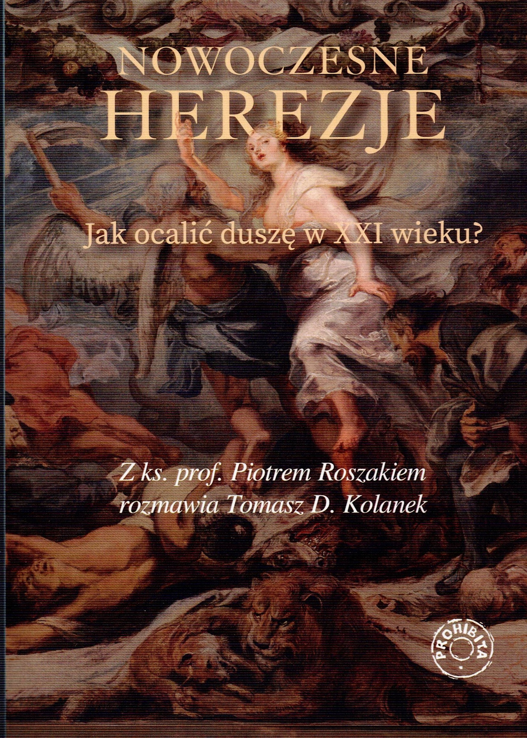 NowoczesneHerezje1