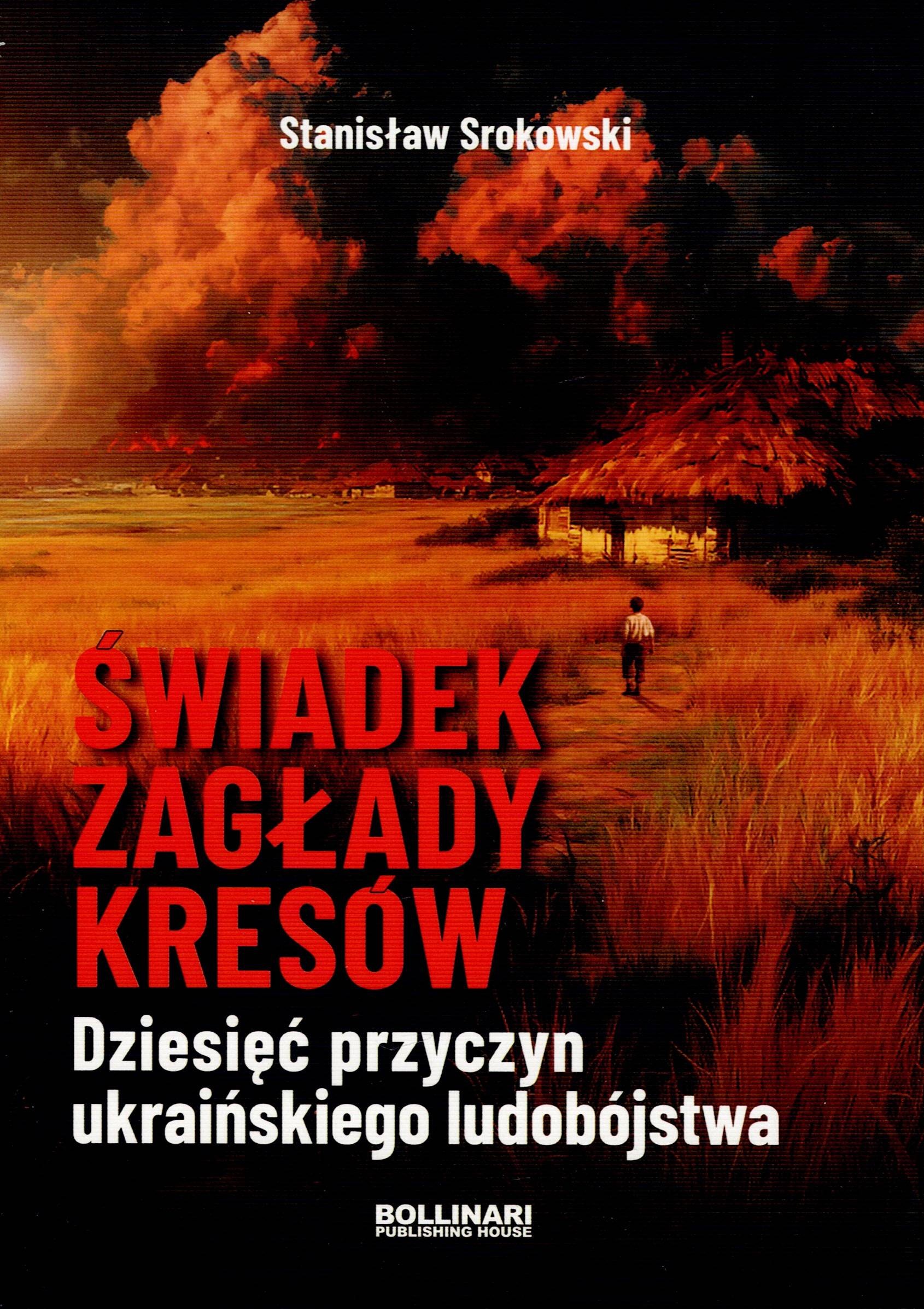 ŚwiadekZagładyKresów1