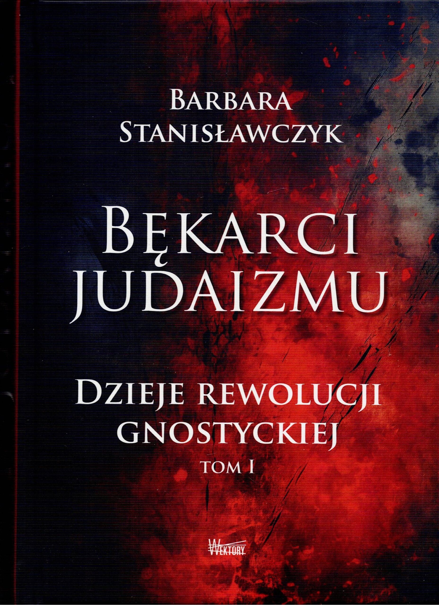 BękartyJudaizmu1_1