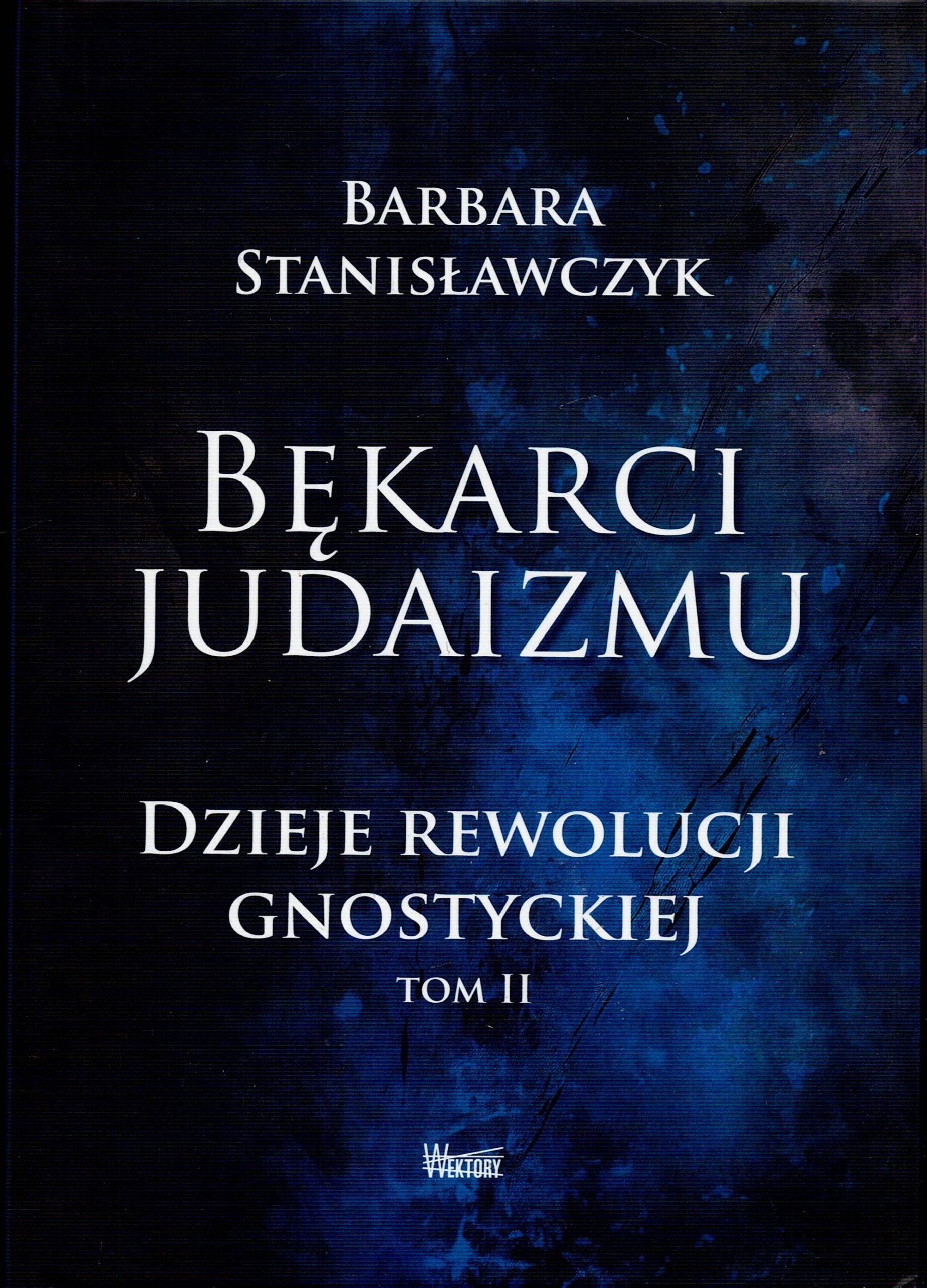 BękartyJudaizmu2-1