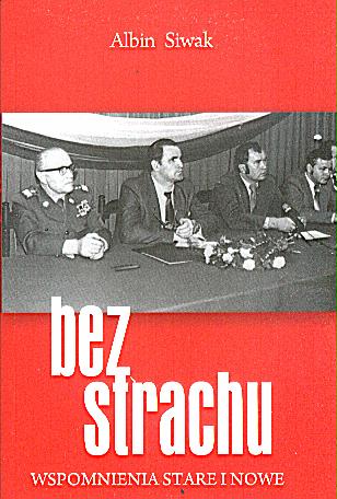 BezStrachu1