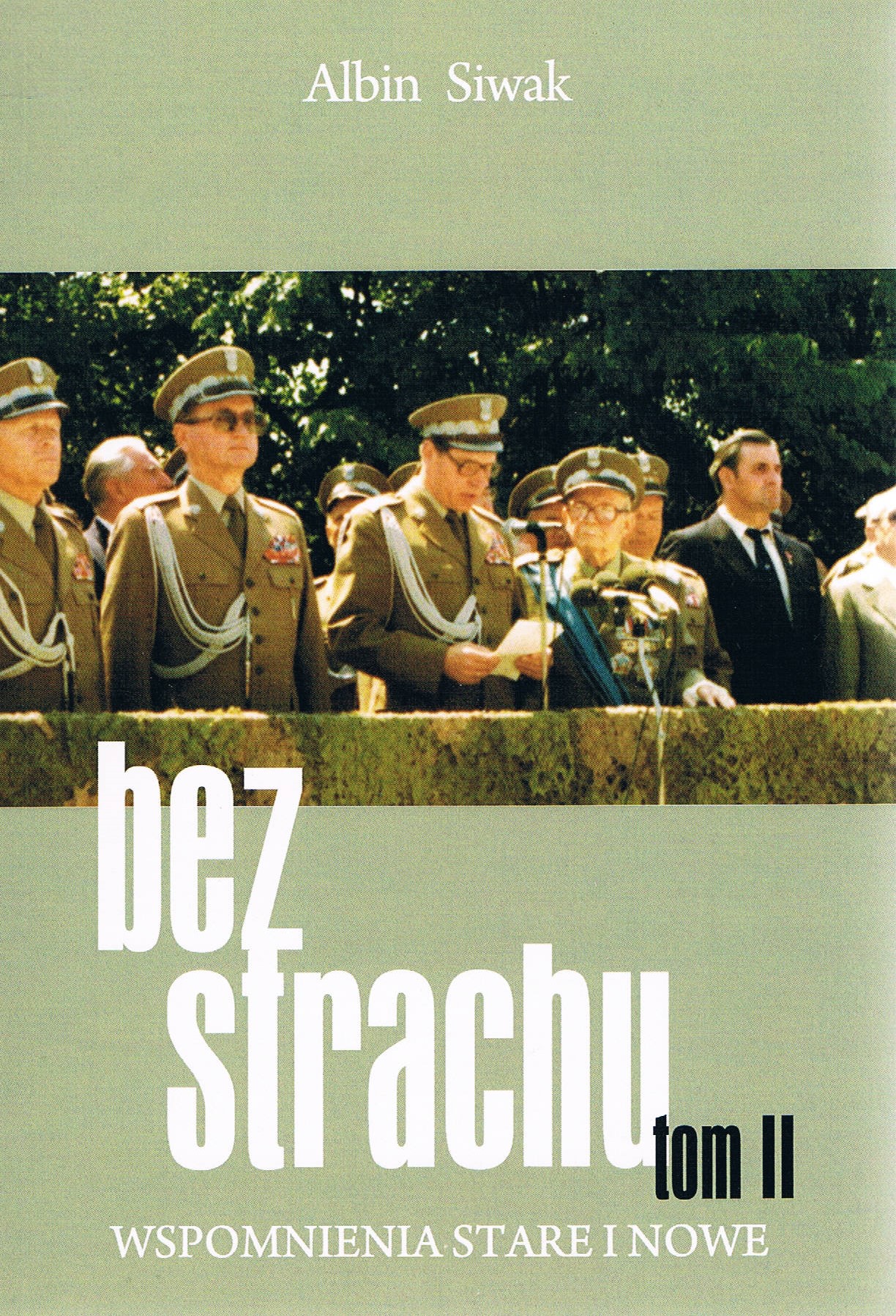 BezStrachu2_N