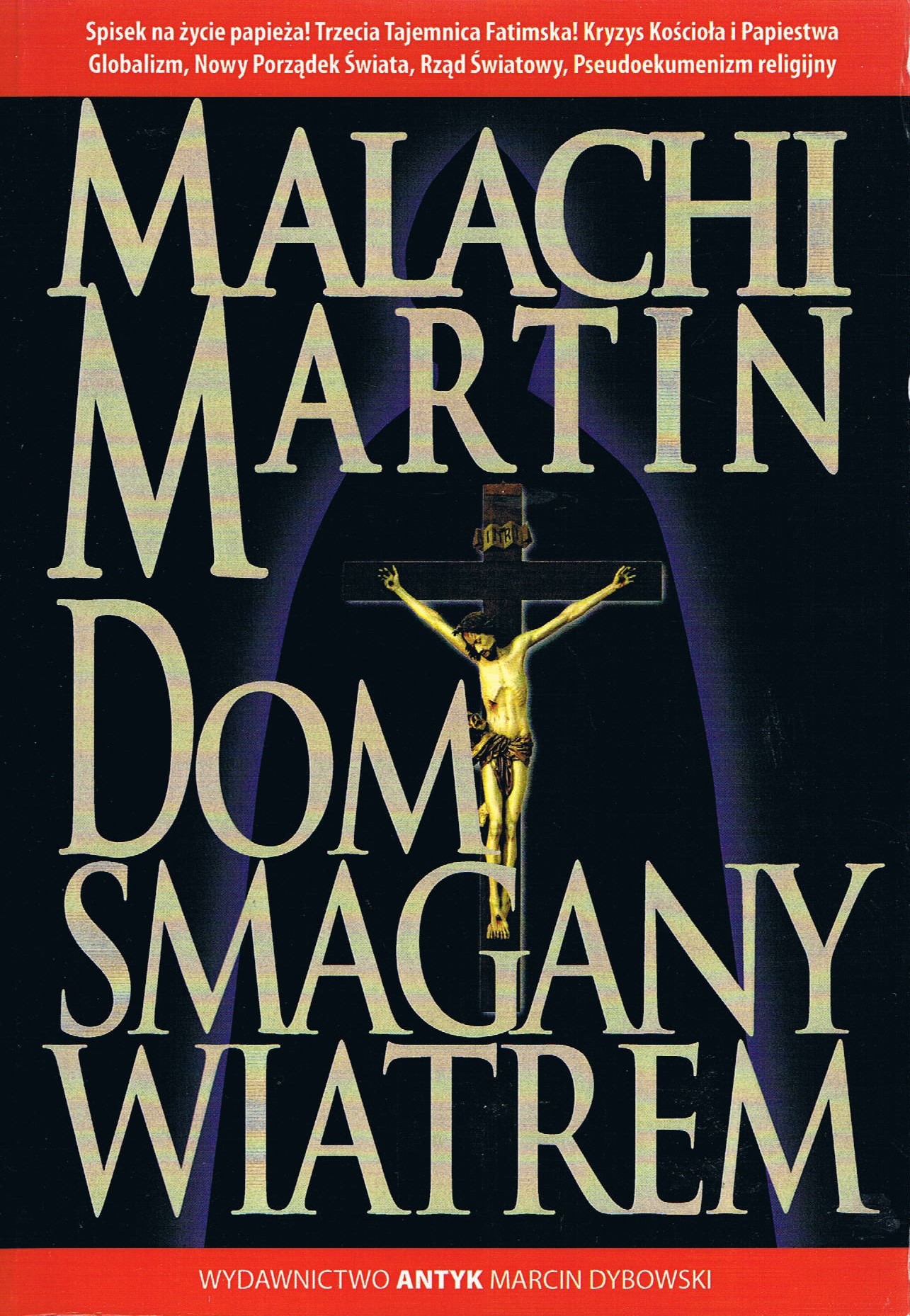 DomSmagany1
