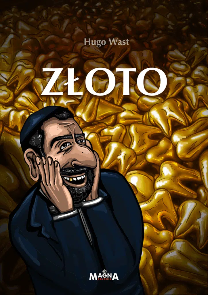 zloto