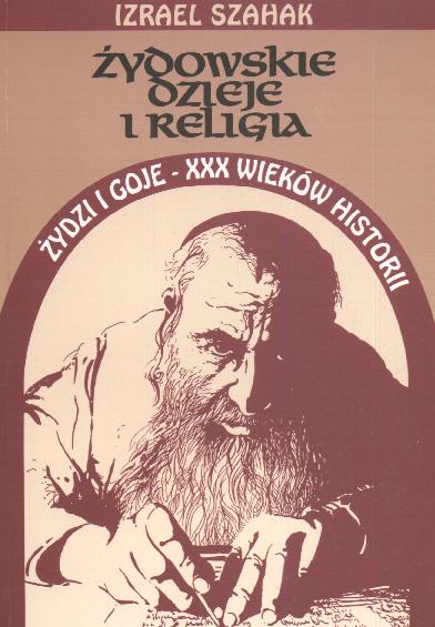 żydz_goje