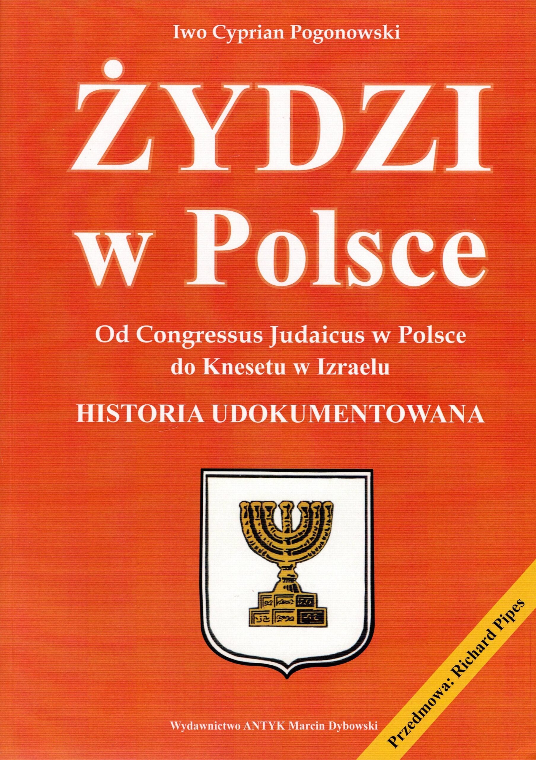 żydziWPolsce1