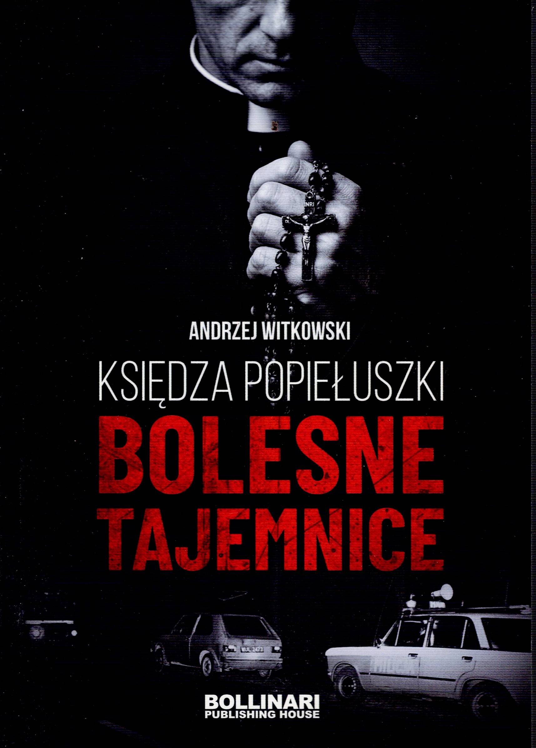 BolesneTajemniceKsiędzaPo1