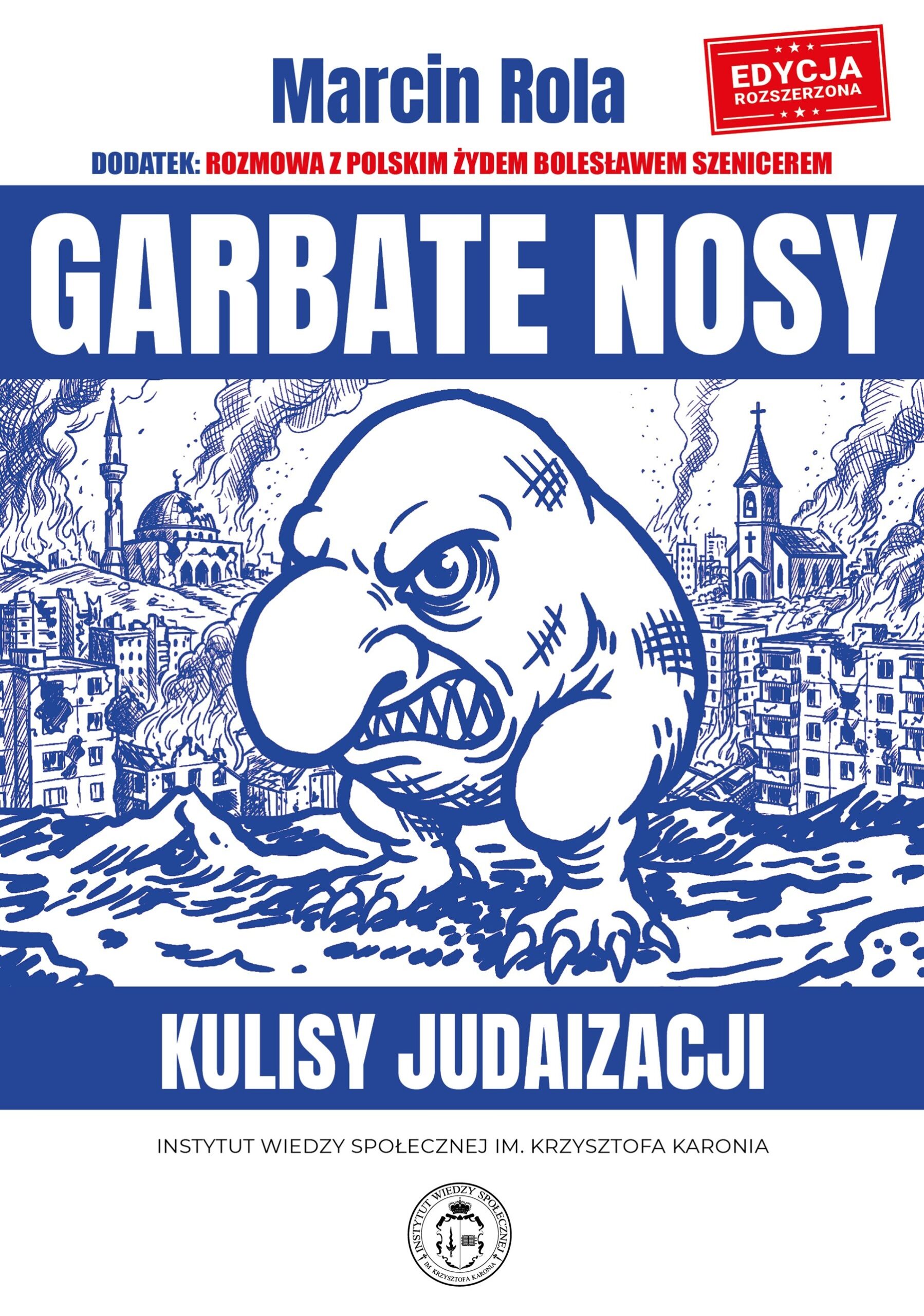 Garbate nosyWyd2-1
