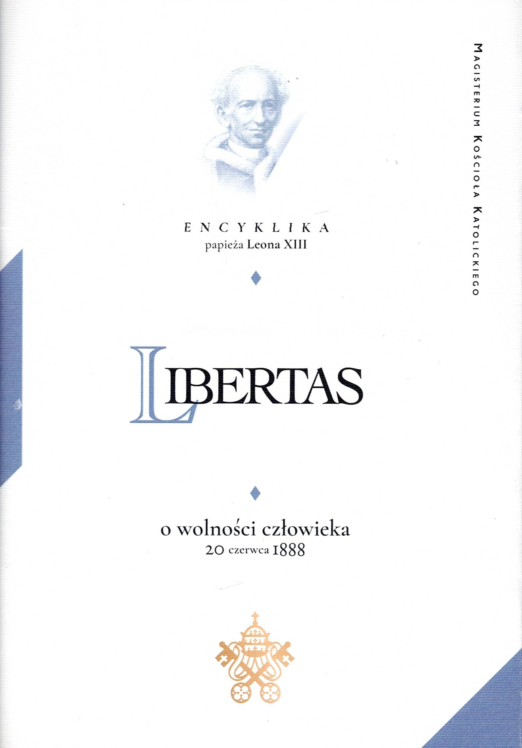 Libertas
