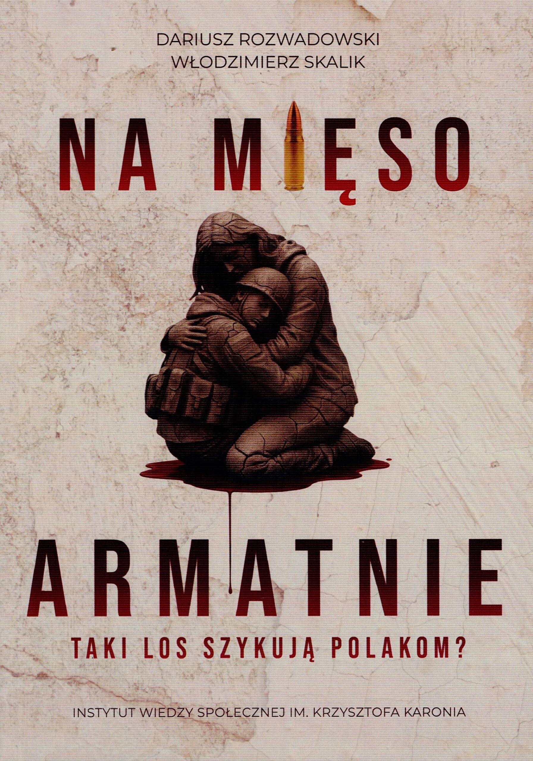 MięsoArmatnie1