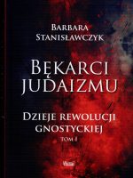 BękartyJudaizmu1_1
