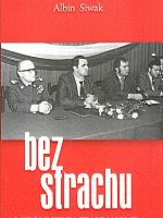 BezStrachu1
