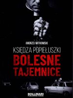 BolesneTajemniceKsiędzaPo1