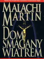 DomSmagany1