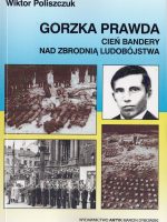 GorzkaPrawda1