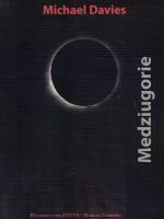 MedziugorieDavies1