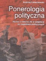 PONEROLO