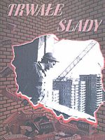 TrwałeŚlady