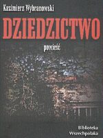 dziedzioctwo ostoja