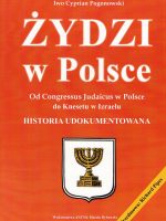 żydziWPolsce1